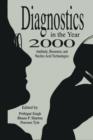 Image for Diagnostics in the Year 2000