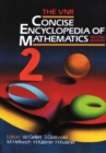 Image for VNR Concise Encyclopedia of Mathematics