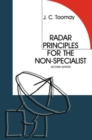 Image for Radar Principles for the Non-Specialist