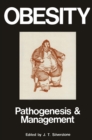 Image for Obesity: Its Pathogenesis And Management: Pathogenesis and Management