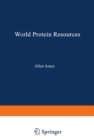 Image for World Protein Resources