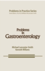 Image for Problems in Gastroenterology