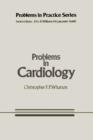 Image for Problems in Cardiology