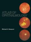 Image for Atlas of Ophthalmology