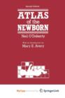 Image for Atlas of the Newborn