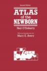 Image for Atlas of the newborn