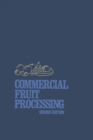 Image for Commercial Fruit Processing
