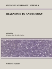 Image for Diagnosis in Andrology : v.4