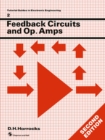 Image for Feedback Circuits and Op. Amps