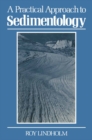 Image for A practical approach to sedimentology