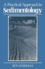 Image for A Practical Approach to Sedimentology