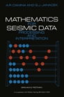 Image for Mathematics for seismic data: processing and interpretation