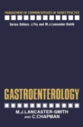 Image for Gastroenterology