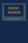 Image for Cluster headache