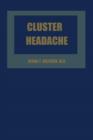 Image for Cluster Headache