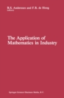 Image for Application of Mathematics in Industry
