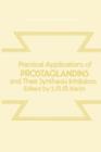 Image for Practical Applications of Prostaglandins and their Synthesis Inhibitors