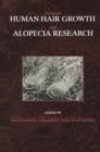 Image for Trends in Human Hair Growth and Alopecia Research