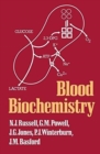 Image for Blood Biochemistry