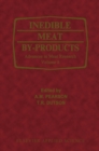 Image for Inedible meat by-products