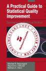 Image for A Practical Guide to Statistical Quality Improvement