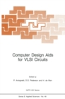Image for Computer Design Aids for VLSI Circuits