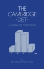 Image for Cambridge Diet: A Manual for Practitioners