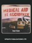 Image for Medical Aid at Accidents