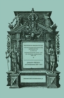 Image for Molukken-Reise 1607-1612: Neu Herausgegeben nach der zu Franckfurt am Main im Verlag Joh. Th. de Bry im Jahre 1612 Erschienenen Original-Ausgabe