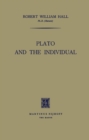 Image for Plato and the Individual