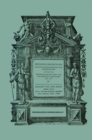 Image for Reise nach Java, Vorder-Indien, Persien und Ceylon 1641-1650: Neu Herausgegeben nach der zu Breslau im Verlag von Urb. Spaltholtz im Jahre 1688 Erschienenen Original-Ausgabe