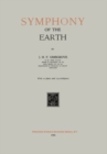 Image for Symphony of the Earth