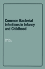 Image for Common Bacterial Infections in Infancy and Childhood: Diagnosis and Treatment