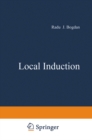 Image for Local Induction