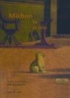 Image for Michon lu et relu : 55