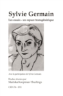 Image for Sylvie Germain: Les essais. Un espace transgenerique