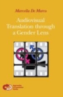 Image for Audiovisual translation through a gender lens