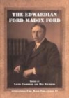 Image for The Edwardian Ford Madox Ford : 12