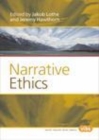 Image for Narrative Ethics