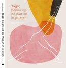 Image for YOGA A MANUAL CO ED NETHERLANDS