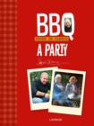 Image for BBQ - A Party
