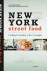 Image for New York Street Food