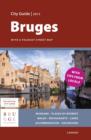 Image for Bruges city guide 2013