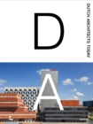 Image for Dutch Architects Today