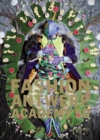 Image for Fashion Antwerp Academy 50