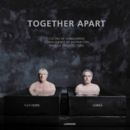 Image for Together Apart (Spanish)