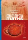 Image for Multimedia Maths