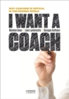 Image for I Want a Coach