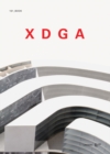 Image for XDGA 161 Book