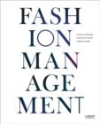 Image for Fashion Management